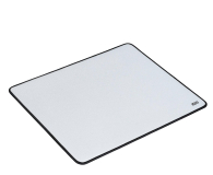 Silver Monkey X Control Mouse Mat M White - 1284705 - zdjęcie 2